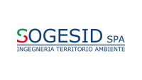 Sogesid s.p.a.