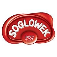 Soglowek