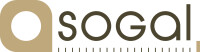 Sogl traduções