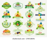 Talking fruits and vegetables ltd