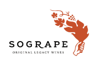 Sogrape uk limited