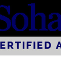 Sohals accountants