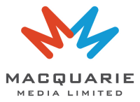 Sohlberg media limited