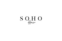 Soho hairdressing