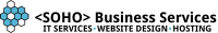 Soho business services