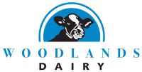 Soho dairy
