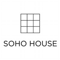 Soho management london