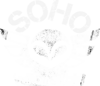 Soho media club