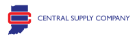 Central supply company