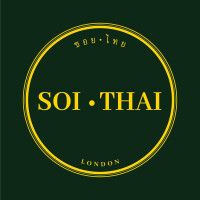 Soi restaurants ltd