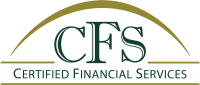 Certified financial services