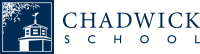 Chadwick school