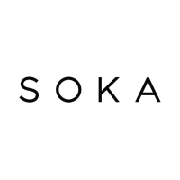 Soka studio