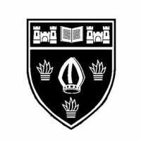 Soke education trust