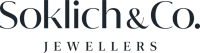 Soklich trading company