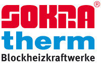 Sokratherm gmbh