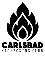 Sokutei kickboxing club