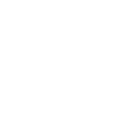 Sol-go