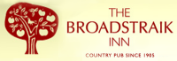 Broadstraik inn