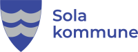 Sola kommune
