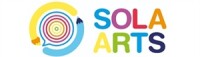 Sola arts