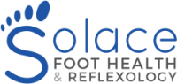 Solace foot health & reflexology limited
