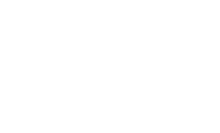 Solace care solutions