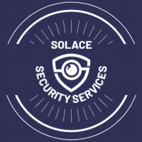 Solace security