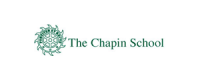 The chapin school