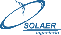 Solaer ingenieria