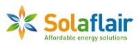 Solaflair
