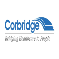 Corbridge group, inc.