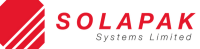 Solapak systems ltd