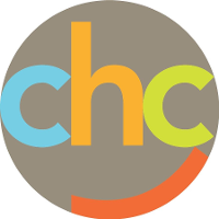Children's health council