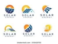 Solar events