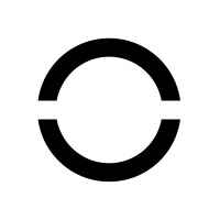 Solar polar limited