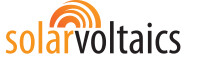 Solar voltaics ltd