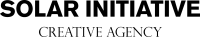 Solar initiative