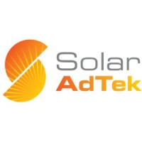 Solar adtek