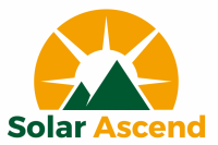 Solar ascend