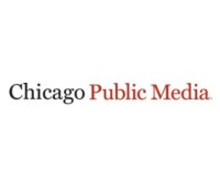 Chicago public media