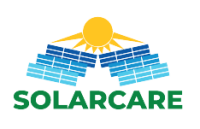 Solarcare ltd
