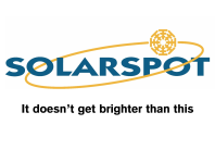Syneco limited - solarspot uk