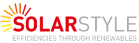 Solar style solutions ltd