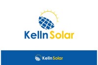 Solar systems it limited