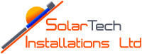 Solartech installations ltd