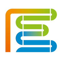 Solartech international b.v.