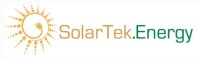 Solartek