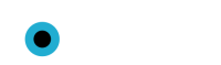 Solartek films ltd