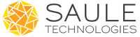 Solart lll corp.